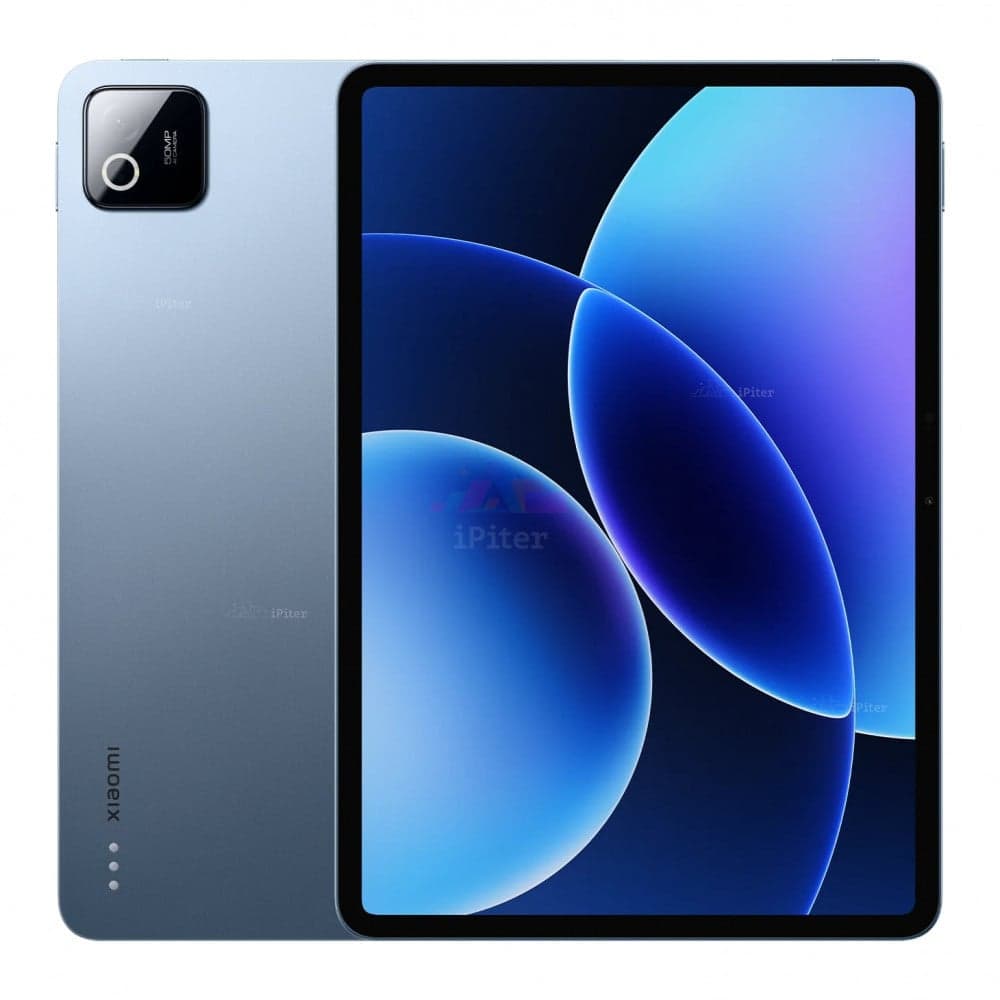 Planşet Xiaomi Pad 8 8GB/256GB Blue