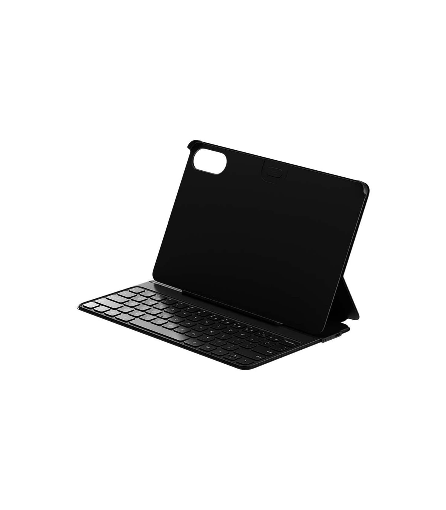 Çexol-klaviatura Xiaomi для Redmi Pad Pro