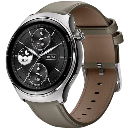 Ağıllı saat Mibro Lite 3 Pro